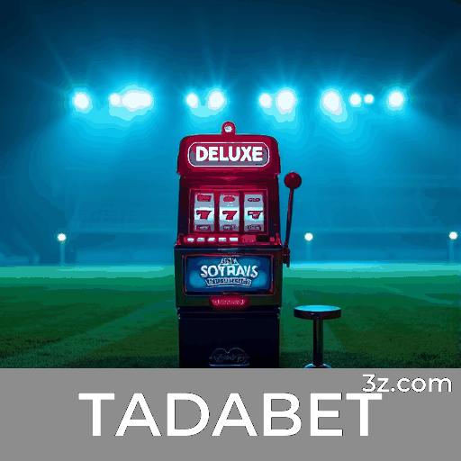TADABET: Segurança e Facilidade para Usuários Brasileiros