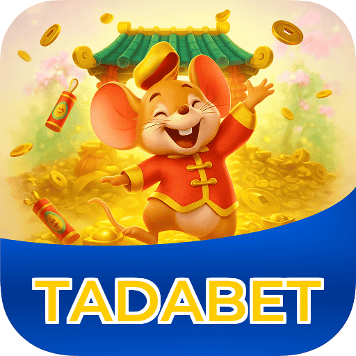 TADABET Logo