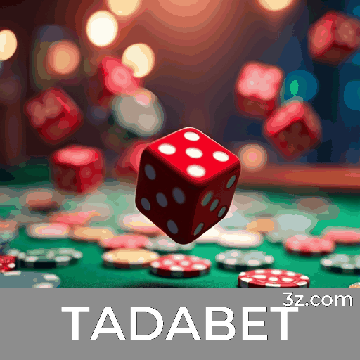 TADABET: Segurança e Facilidade para Usuários Brasileiros