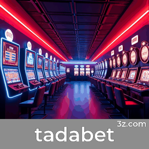 tadabet